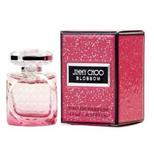 Jimmy Choo Blossom Special Edition 2023 Eau de Parfum 40ml Spray