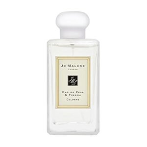 Jo Malone English Pear & Freesia Eau de Cologne 100ml Spray