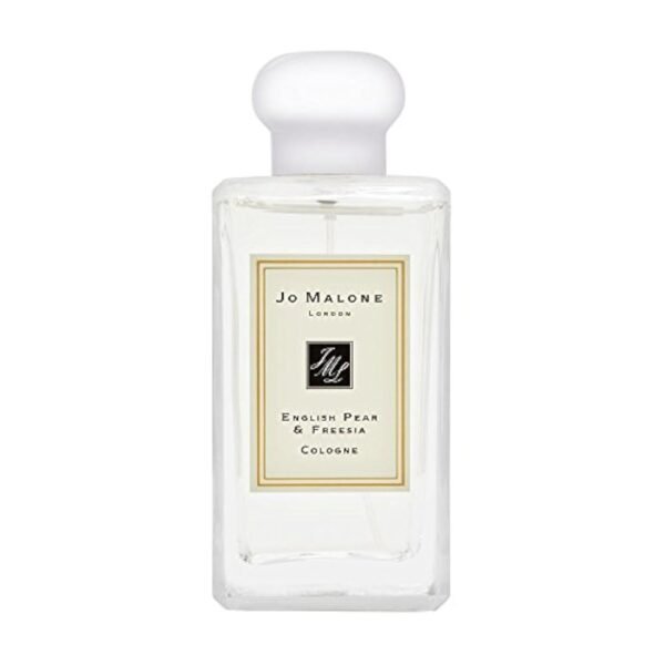Jo Malone English Pear & Freesia Eau de Cologne 100ml Spray