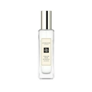 Jo Malone English Pear & Freesia Eau de Cologne 30ml Spray