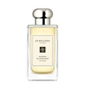 Jo Malone Mimosa & Cardamom Eau de Cologne 100ml Spray