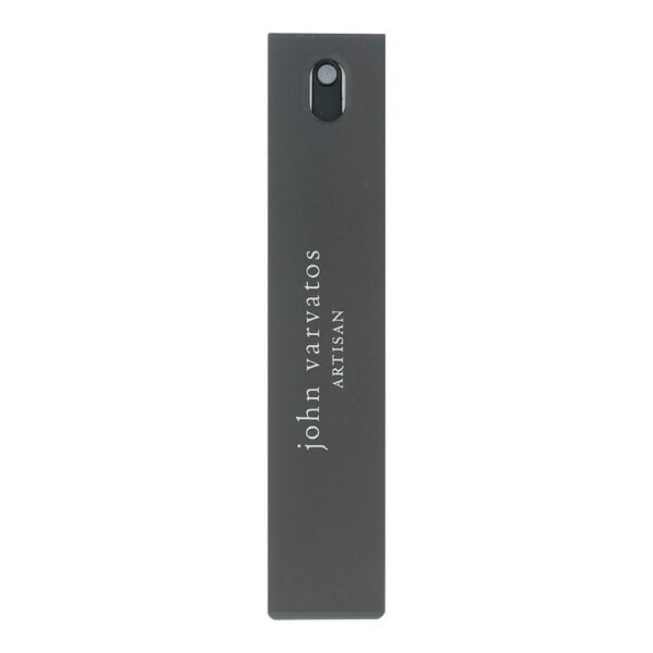 John Varvatos Artisan Eau de Toilette 17ml Spray