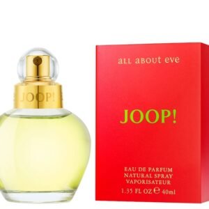 Joop! All About Eve Eau de Parfum 40ml Spray