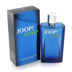 Joop! Jump Eau de Toilette 100ml Spray