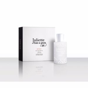 Juliette Has A Gun Anyway Eau de Parfum 100ml Spray