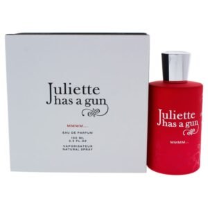 Juliette Has A Gun Miss Charming Eau de Parfum 50ml Spray