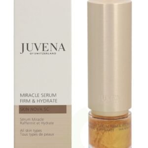 Juvena Miracle Serum 30ml