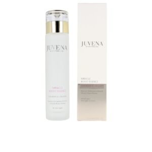 Juvena Skin Specialists Miracle Boost Essence 125ml