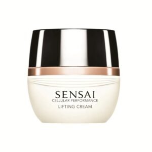 Kanebo Cosmetics Sensai Cellular Performance Lifting Cream 40ml