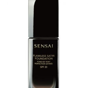 Kanebo Cosmetics Sensai Glowing Base SPF10 30ml