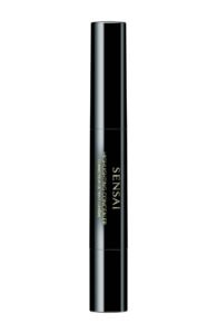Kanebo Cosmetics Sensai Highlighting Concealer 3.5ml - HC03 Luminous Almond