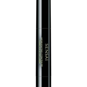 Kanebo Cosmetics Sensai Highlighting Concealer 3.5ml - HC03 Luminous Almond