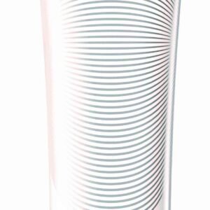 Kanebo Cosmetics Sensai Silky Purifying Step 2 Creamy Soap 125ml