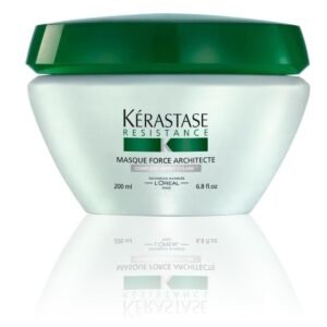 Kerastase Resistance Masque Force Architecte 200ml