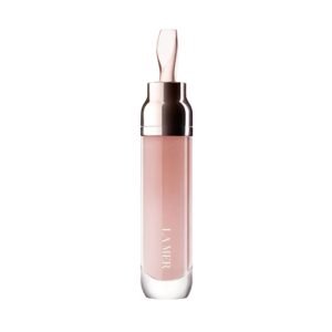 La Mer The Lip Volumizer 7ml