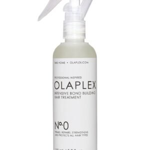 Olaplex No.0 Intensive Bond Building Hair Treatment 155ml