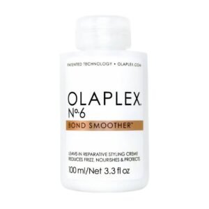 Olaplex No.6 Bond Smoother 100ml