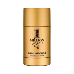 Paco Rabanne 1 Million Deodorant Stick 75ml