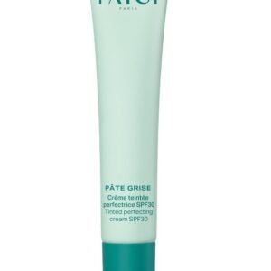 Payot Pate Grise Ultra-Absorbent Charcoal Mask 50ml