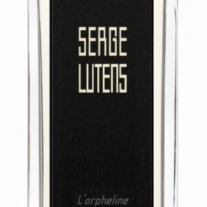 Serge Lutens L'Orpheline Eau de Parfum 50ml Spray