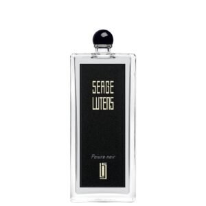 Serge Lutens Poivre Noir Eau de Parfum 100 ml Spray