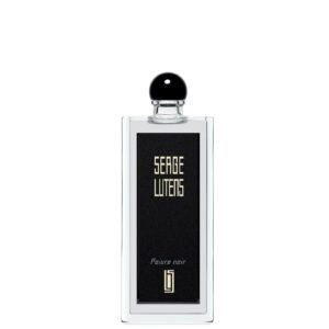 Serge Lutens Poivre Noir Eau de Parfum 50 ml Spray