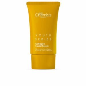 Skin Chemists Youth Series Collagen Facial Serum 30ml