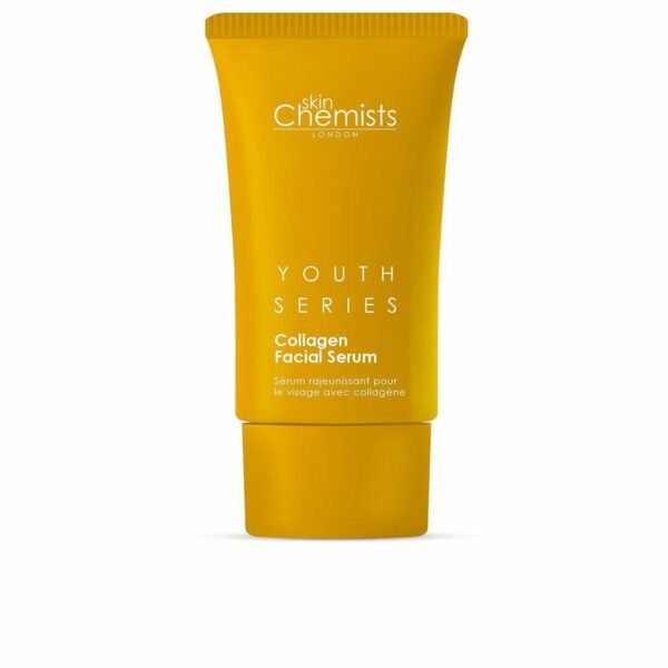 Skin Chemists Youth Series Collagen Facial Serum 30ml
