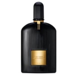Tom Ford Black Orchid Eau de Parfum 50ml Spray