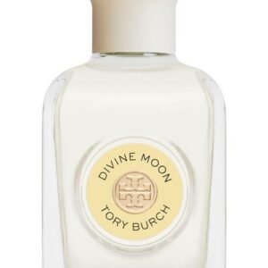 Tory Burch Divine Moon Eau de Parfum 50ml Spray