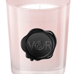 Viktor & Rolf FlowerBomb Candle 165g