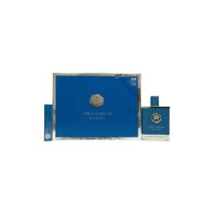 Vince Camuto Homme Gift Set 200ml EDT + 15ml EDT
