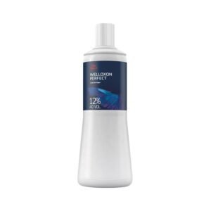 Wella Welloxon Perfect Developer 1000ml - 12% 40 Vol.