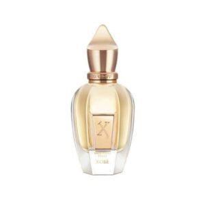 Xerjoff Shooting Stars Kobe Eau de Parfum 50ml Spray