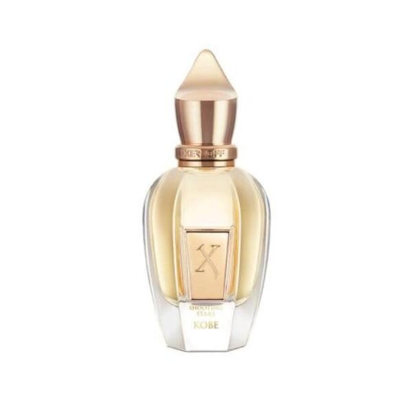 Xerjoff Shooting Stars Kobe Eau de Parfum 50ml Spray