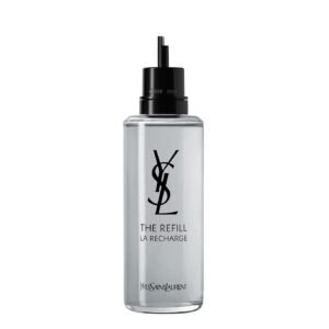 Yves Saint Laurent MYSLF Eau de Parfum 150ml Refill