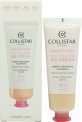 Collistar Anti-Pollution BB Cream SPF30 50ml - 1 Light