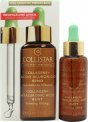 Collistar Pure Actives Collagen+ Hylauronic Acid Bust Firming 50ml