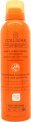 Collistar Perfect Moisturising Tanning Spray 200ml SPF10