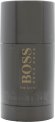 Hugo Boss Boss the Scent Deodorant Stick 75ml