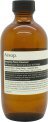 Aesop Amazing Face Cleanser 200ml