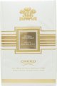 Creed Zeste Mandarine Eau de Parfum 100ml Spray