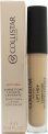 Collistar LIFT HD+ Concealer 4ml - 3 Naturale