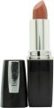 IsaDora Perfect Moisture Lipstick 4.5g - 170 Brick Beige