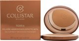 Collistar Silk Effect Bronzing Powder 9g - 4.4 Hawaii Matte
