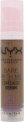 NYX Bare With Me Concealer Serum 9.6ml - 11 Mocha