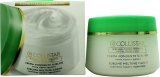 Collistar Especial Cuerpo Perfecto Crema Fundente Sublime 400ml