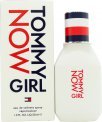 Tommy Hilfiger Tommy Girl Now Eau de Toilette 30ml Spray
