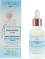 Sunkissed Skin Hyaluronic Acid Face Serum 30ml