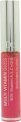 Isadora Multi Vitamin Lip Gloss 7ml - 32 Raspberry